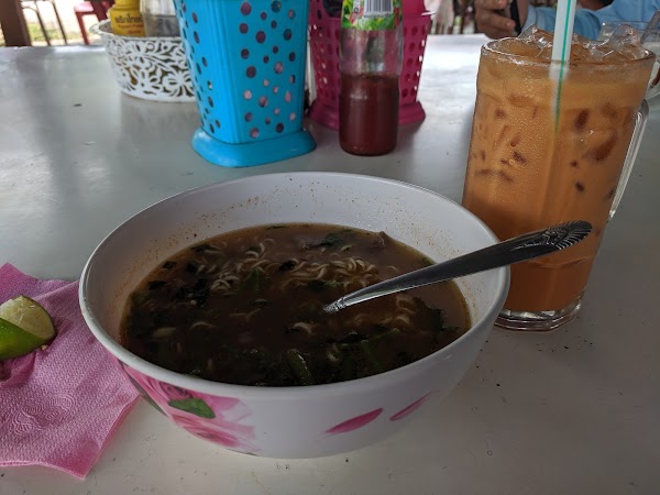 Warong Aneka Mee - Photo 1