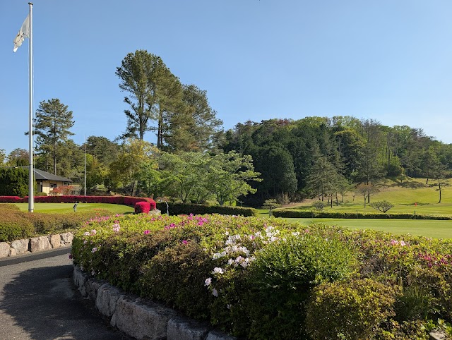 Sakushu Musashi Country Club - Photo 8