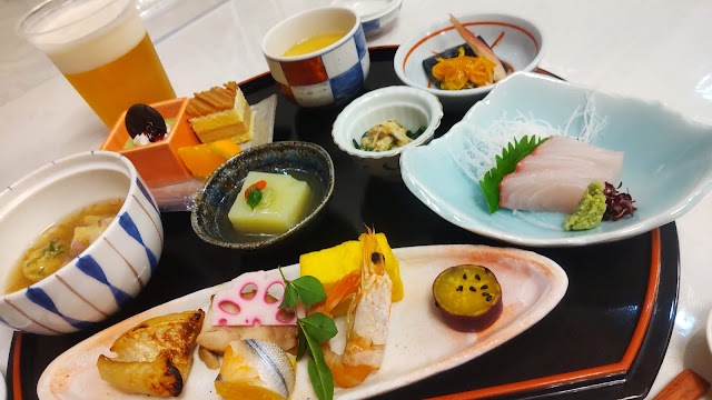 Sakushu Musashi Country Club - Photo 5