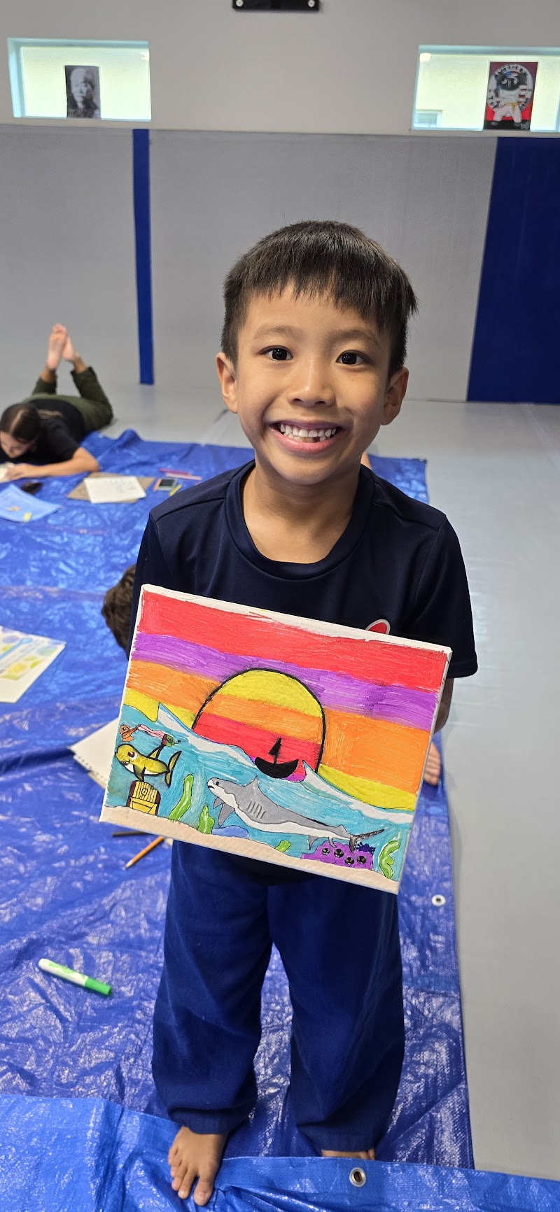 Bay to Bay Arts LLC photo 6