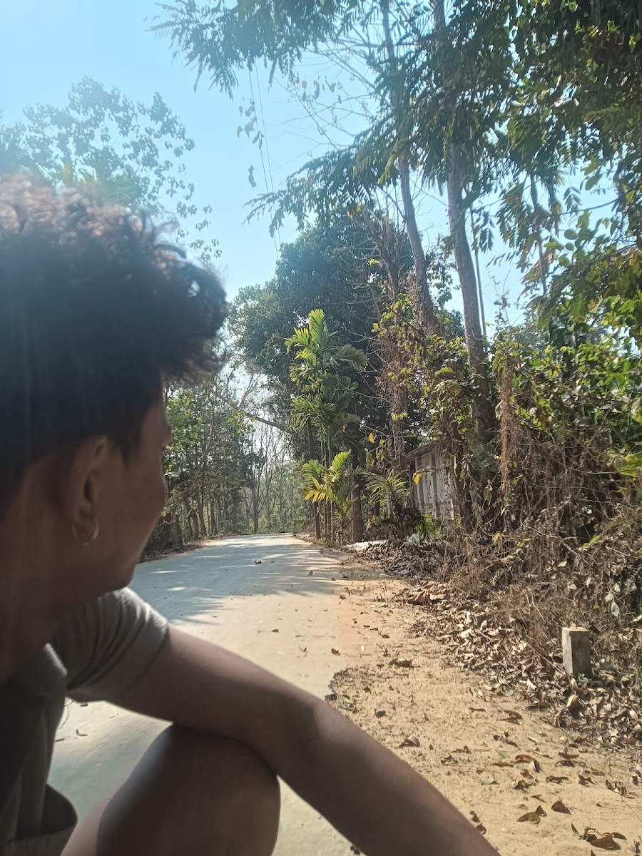 Anandanagar 9 No para ( Jala) photo 1