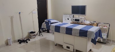 Ankita Gastro care ( Dr Ajay Kandpal) - Image 2