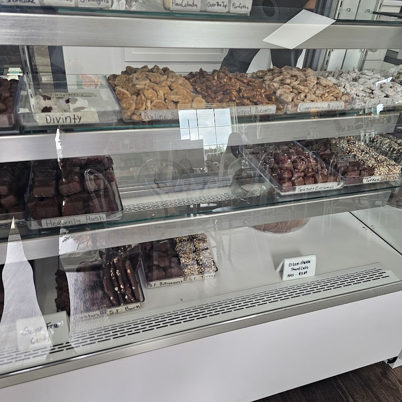 Heaton Pecan Farm photo 4