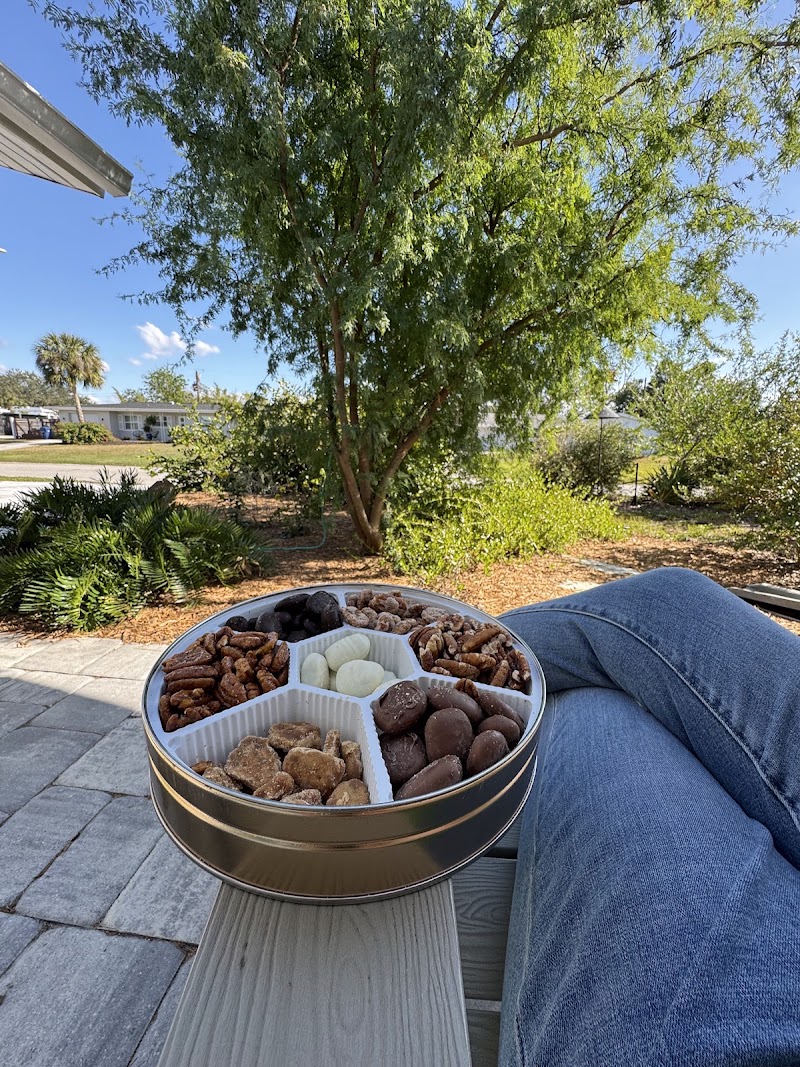 Heaton Pecan Farm photo 2