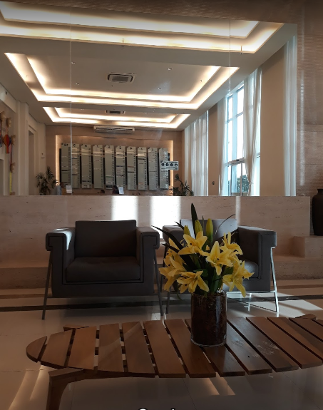 Dr. Cristiano Assis- Ortodontista - foto 3