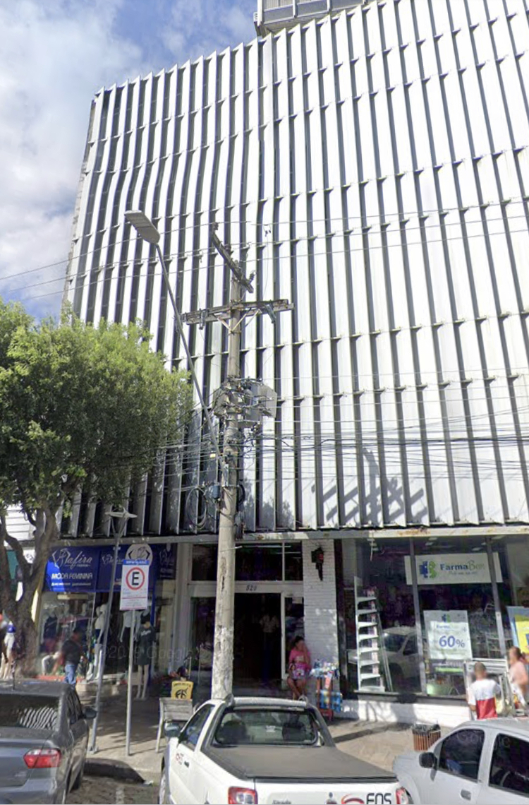 Dentista - Dra. Ana Paula Vieira - foto 4