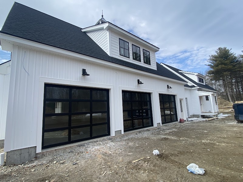 Tri-State Construction Co photo 1