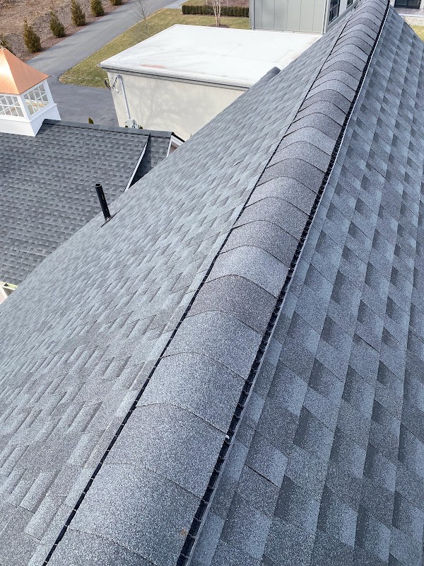 Tri-State Construction Co photo 3