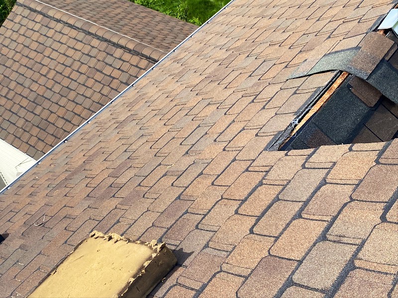 Tri-State Construction Co photo 2