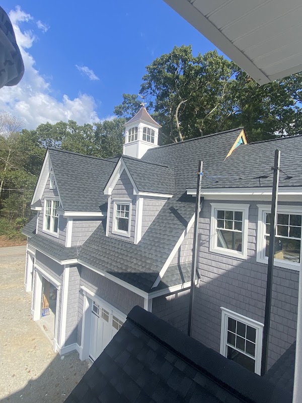 Tri-State Construction Co photo 5