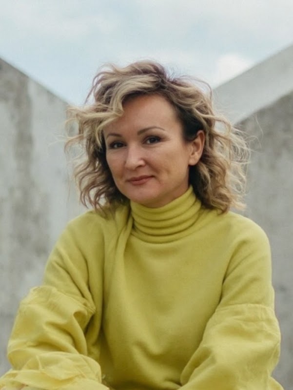 Evarel hair club photo 1