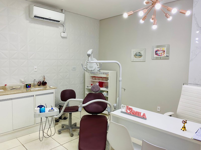 Odontoriso Centro Odontológico - foto 2