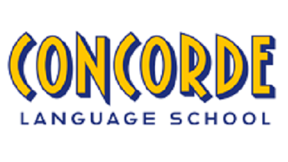 Concorde Language School photo 3