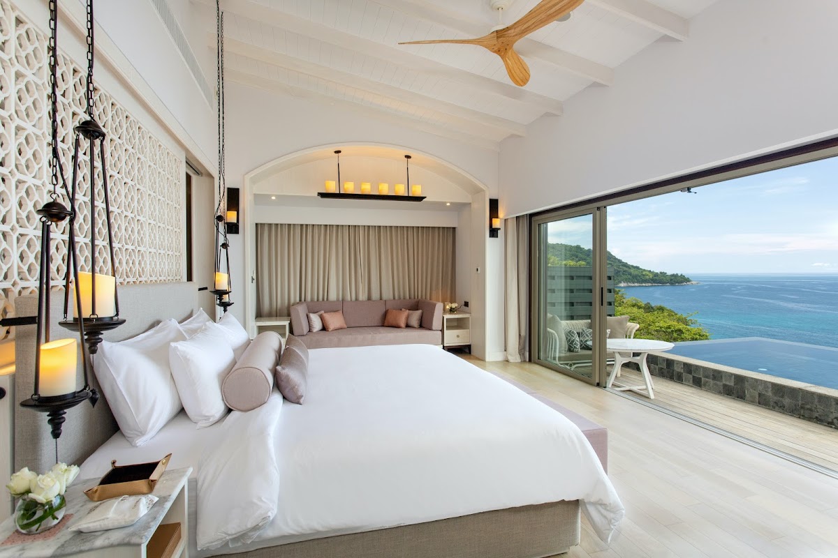 The Shore at Katathani Resort — 3
