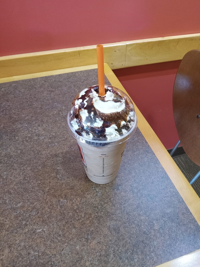 BIGGBY COFFEE photo 2