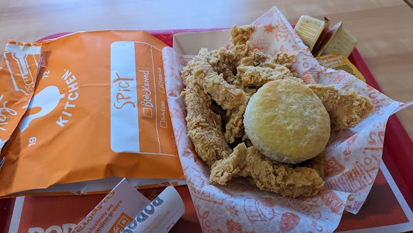 Photo by G1OnePhotography