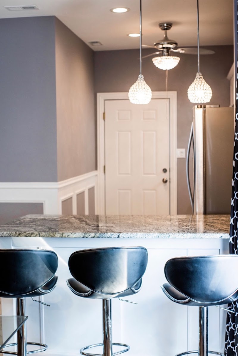 L May Creations Event Space photo 5