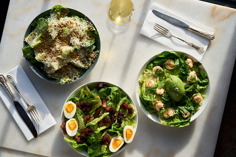 babas on meeting photo 2