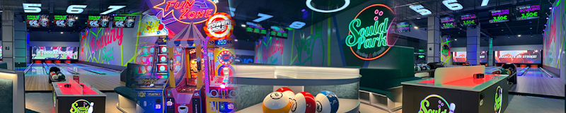 Sould Park Bowling Madrid