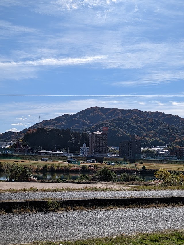 Otagawa Golf Course - Photo 3