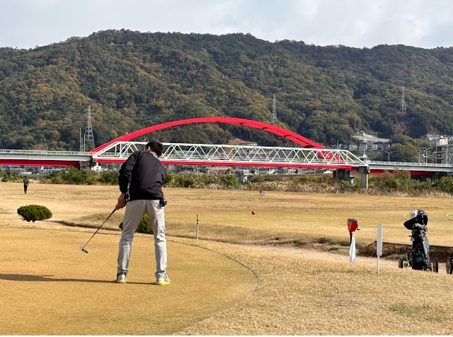 Otagawa Golf Course - Photo 10
