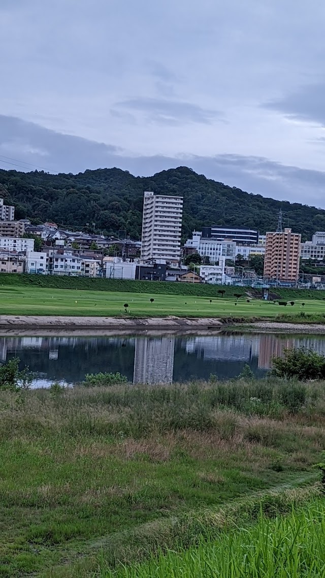 Otagawa Golf Course - Photo 6