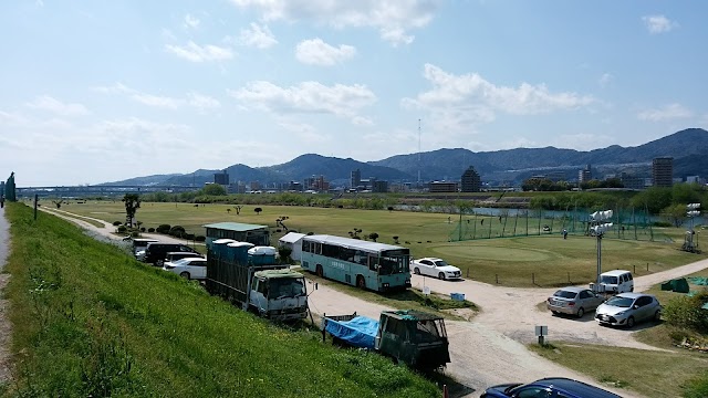 Otagawa Golf Course - Photo 4