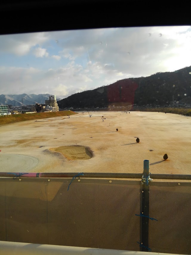 Otagawa Golf Course - Photo 7