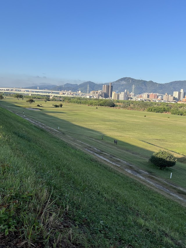 Otagawa Golf Course - Photo 1
