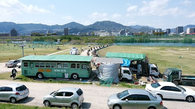 Otagawa Golf Course - Photo 9