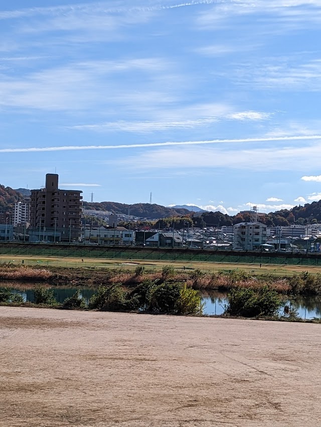 Otagawa Golf Course - Photo 5