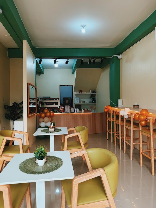 ModernBean