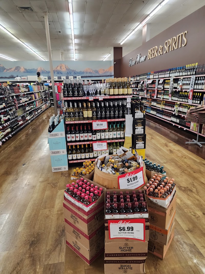 Price Cutter of Nixa photo 2