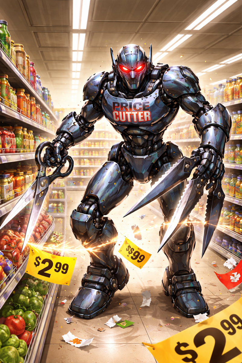 Price Cutter of Nixa photo 3