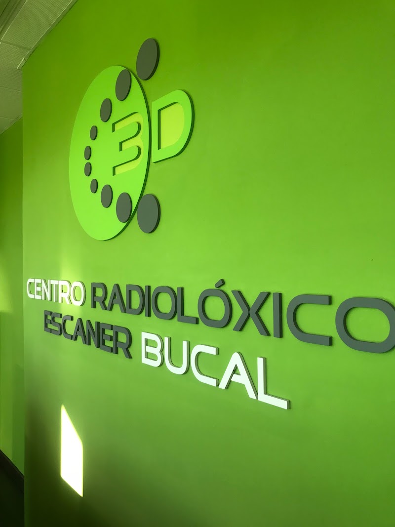 C3D Cambados - Centro Diagnostico Avanzado (Odontología Digital) photo 3