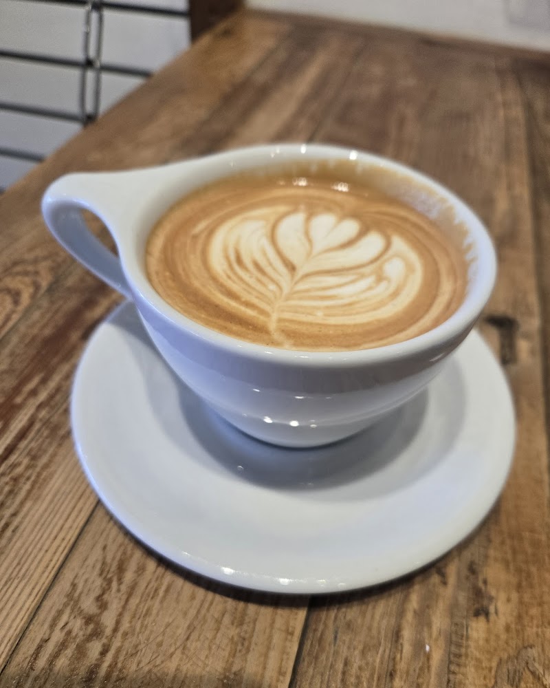 BonLife Coffee Roasters photo 3