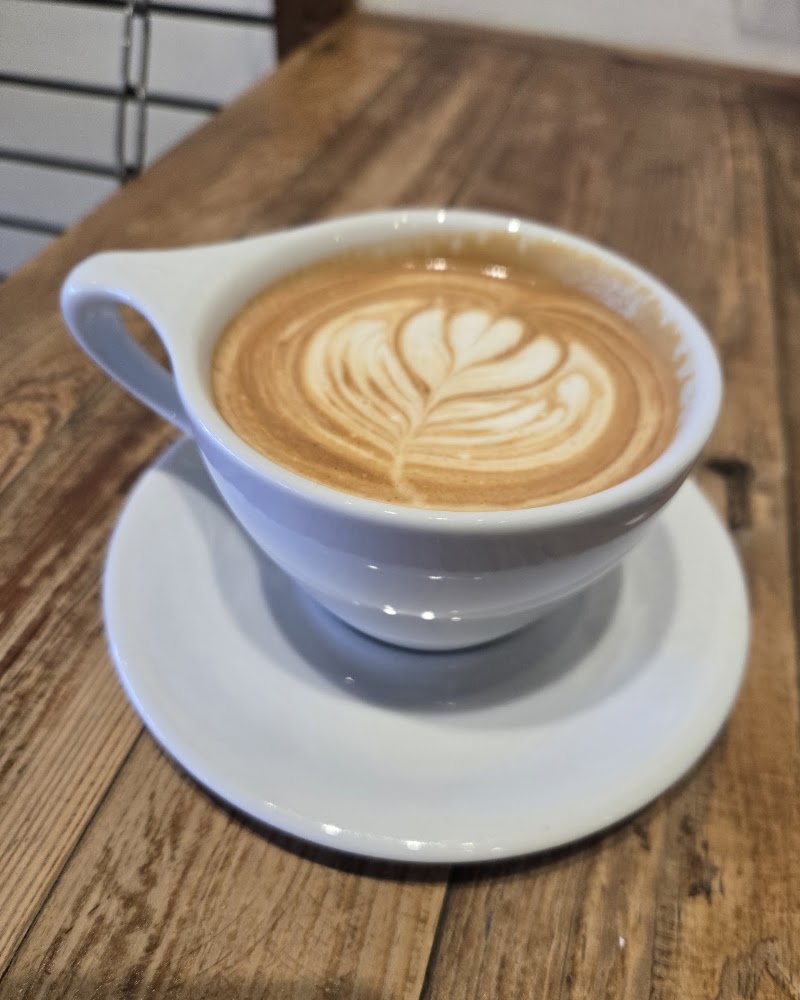 BonLife Coffee Roasters photo 3