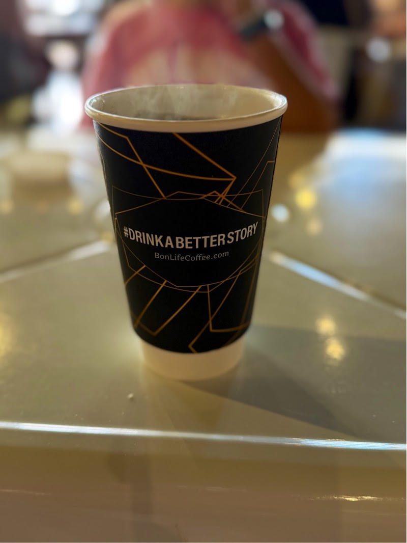 BonLife Coffee Roasters photo 4