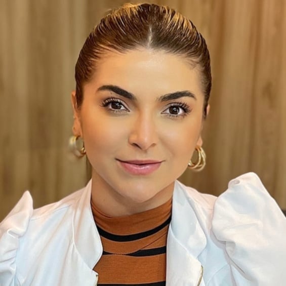 Dentista Fortaleza - Dra. Analu Hortêncio - foto 5