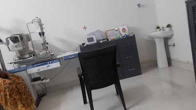 Dr Deepa Khatri - Image 3