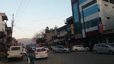 Malhotra Hospital & Trauma Centre - Image 2