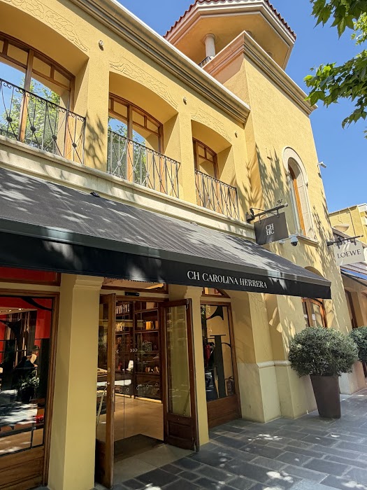Las Rozas Village fotoğraf 1