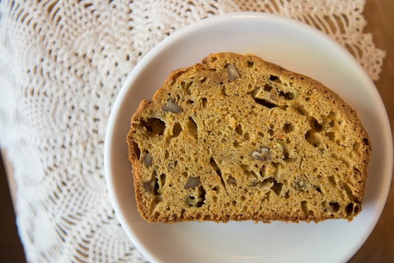 Alabaster Coffee Roaster & Tea Company photo 2