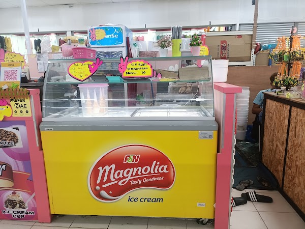 LAKSA KEDAH ORIGINAL Jempol - Photo 1