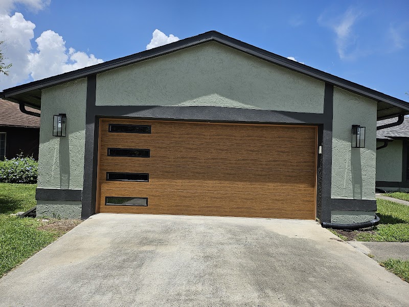 Bela Tech Electrical Contractor LLC - Electrician in Orlando