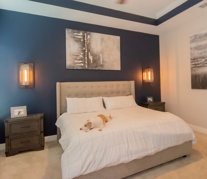 Bela Tech Electrical Contractor LLC - Electrician in Orlando