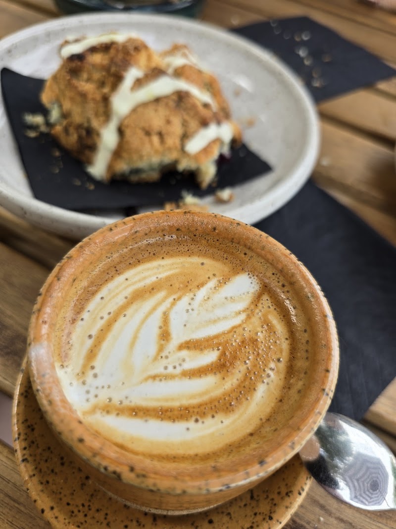 Commonplace Coffee photo 3
