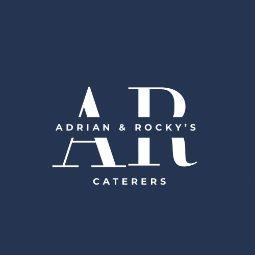 Adrian & Rocky's Caterers LLC: Google Places image 4