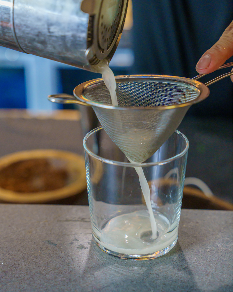 Sonora Mexican Restaurant and Bar Potts Point photo 6