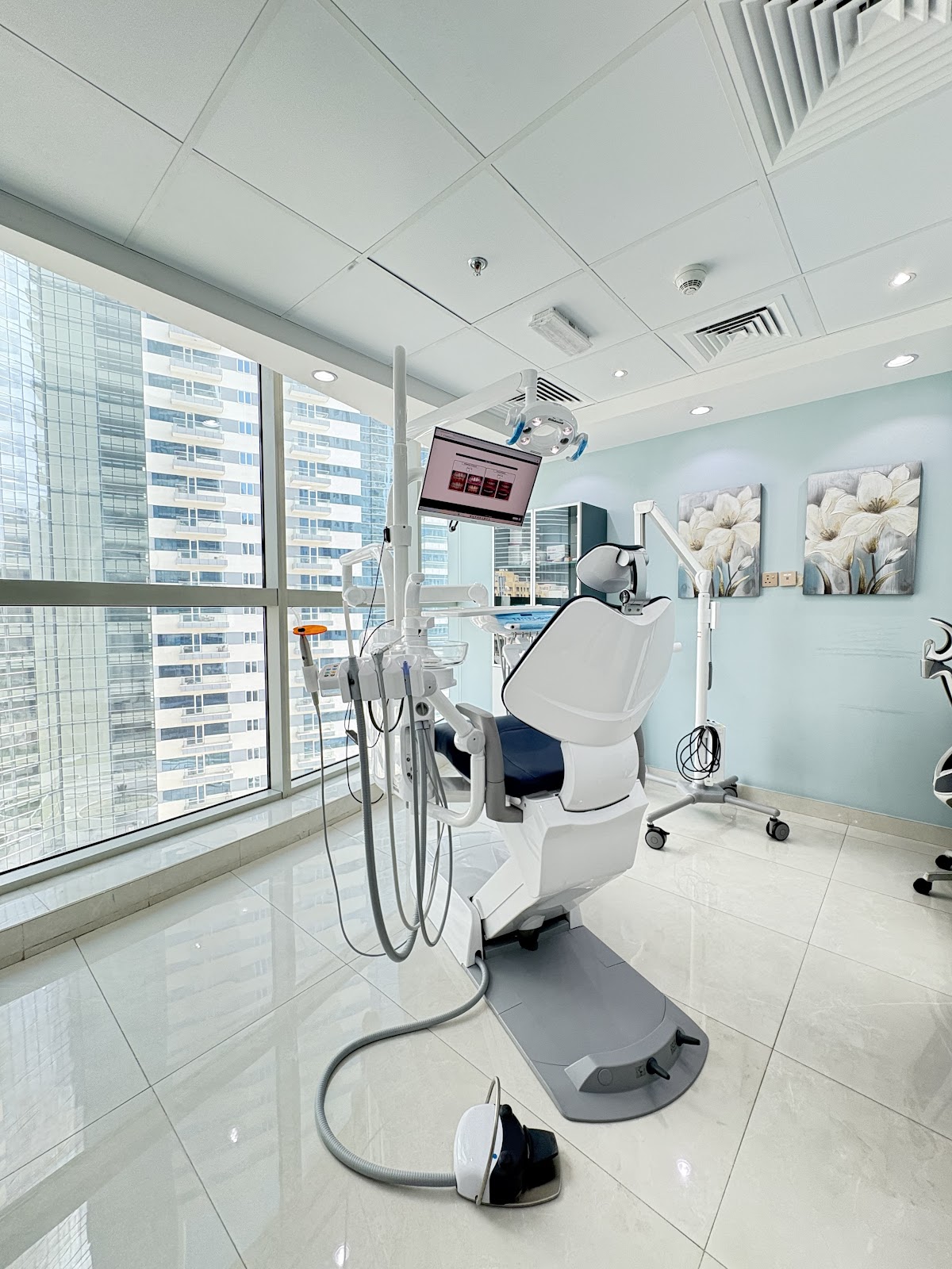 Medrose Medical Center